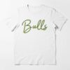 usf bulls t shirt
