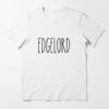edgelord t shirt