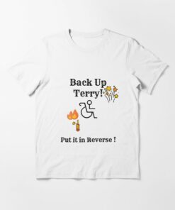 cute sayings to put on t shirts