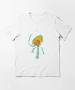 nujabes t shirt