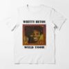 whitty huton t shirt