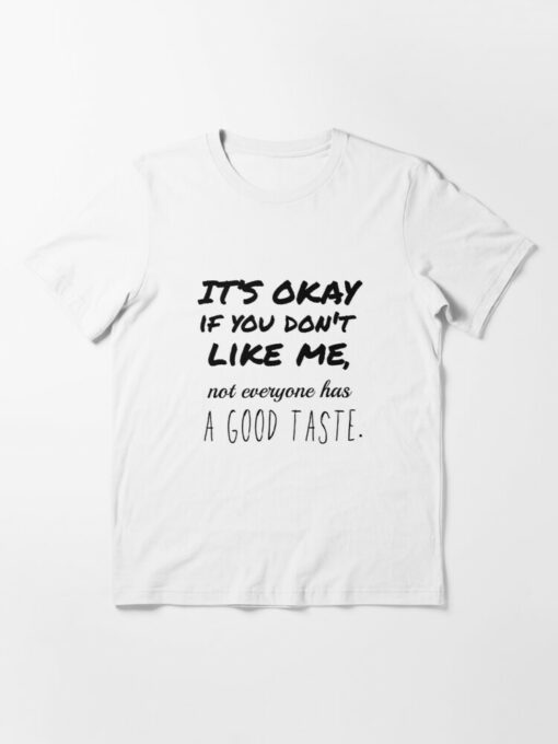 t shirts with sayings for women
