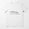 baguette t shirt