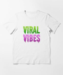 viral t shirts