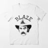 blaze t shirt