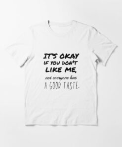 t shirts with sarcastic sayings