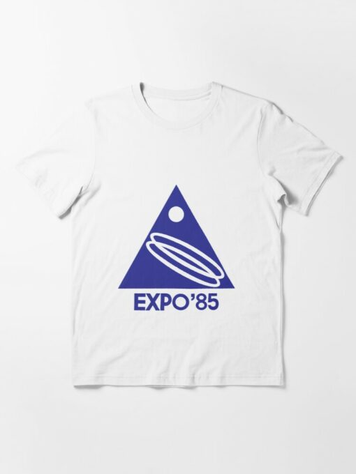 t shirt expo
