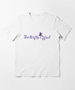 butterfly effect travis scott shirt