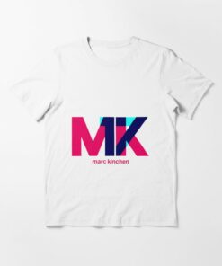 mk tshirt