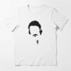 al swearengen t shirt