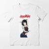 another anime t shirt