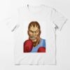 balrog t shirt