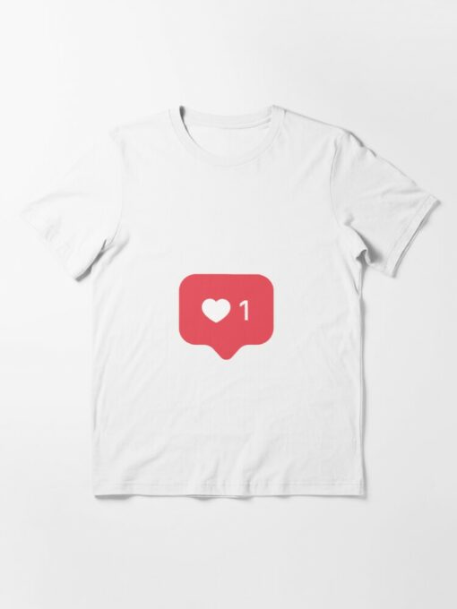 instagram t shirt