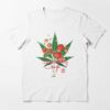 strawberry cough t shirt