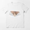 roblox boobs t shirt