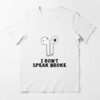 airpods t shirt