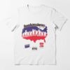 america project shirts