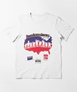 america project shirts