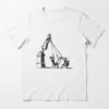 banksy t shirts