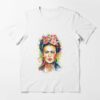 frida tshirt