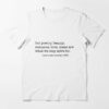 poetry t shirts