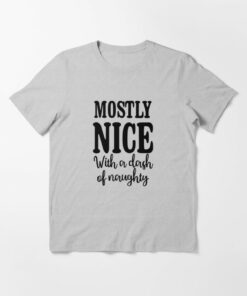 naughty t shirt sayings