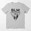 bureau of land management t shirts