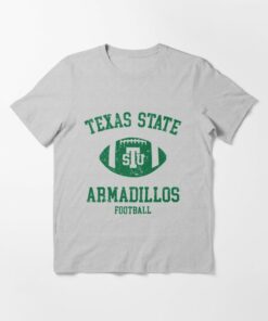 armadillo t shirt