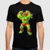 blanka t shirt