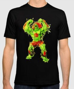 blanka t shirt