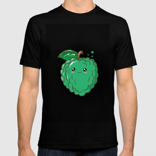 apple tshirts