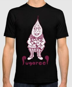sugaree t shirt