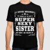 sister tshirts