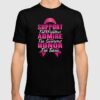 t shirts for breast cancer survivors