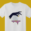 animated gif t shirt