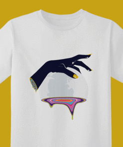 animated gif t shirt