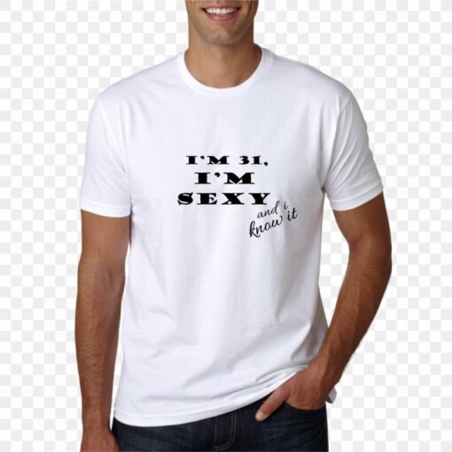 bachelor party t shirts amazon