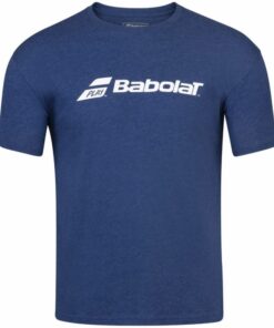 babolat shirt