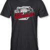 busted knuckle t shirts