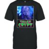 tales from the crypt tshirt