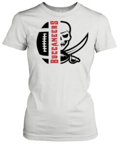 bucs tshirts