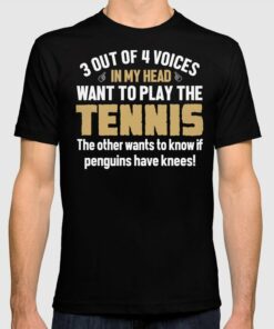 head tennis t shirt