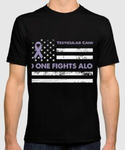 cancer awareness tshirts