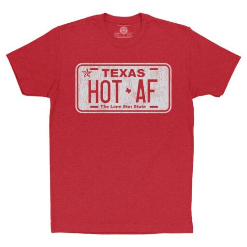 af t shirt