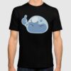 that time i got reincarnated as a slime t shirt