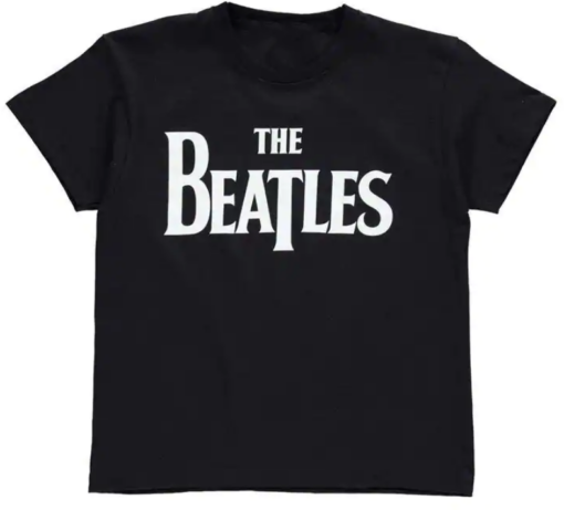 band t shirts for toddlers