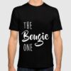 bougie tshirt