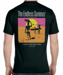 endless summer t shirts