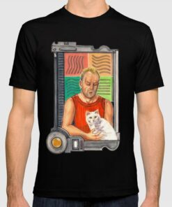 fifth element t shirt