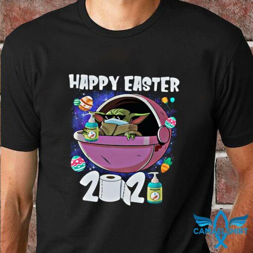 easter 2021 t shirts